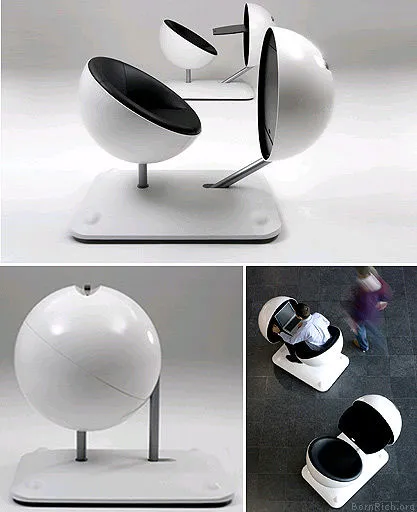 globus-artifort-mobile-office-pod_12.jpg