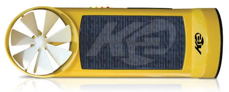 kinesis-k2-ces01