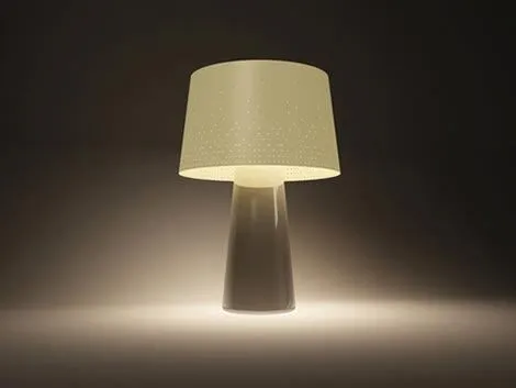 sophia-lamp