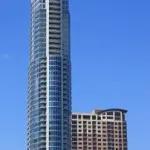 austins-skyscraper-1391920-m