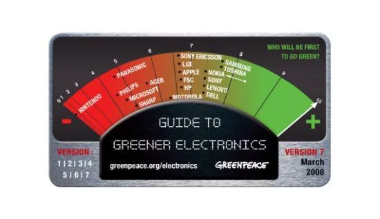 greenpeace-to-better-environment_5965.jpg