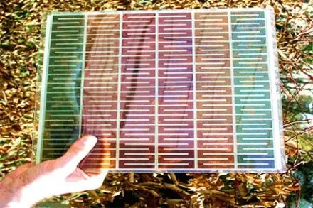 solar-panel-new-zealand.jpg