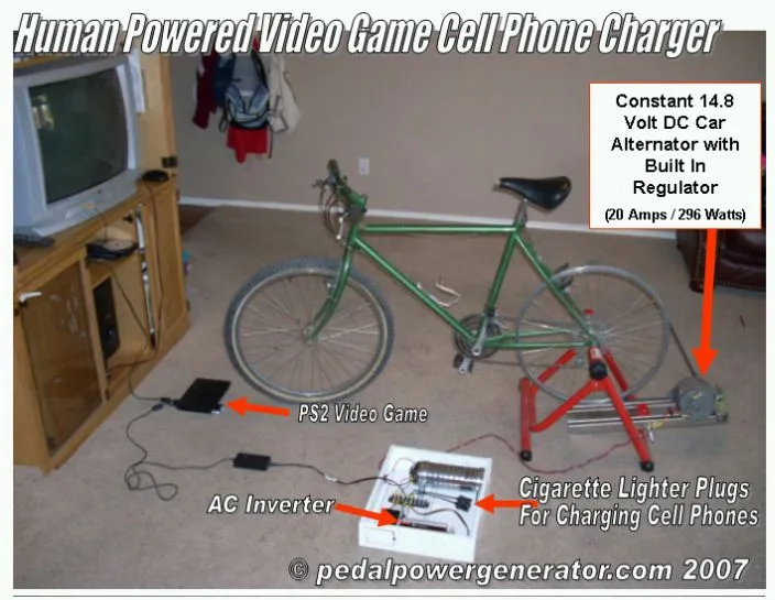 human-powered-play-station-video-game-bike-generator-pedal-power.jpg