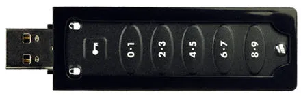 corsair-flash-padlock-drive.jpg