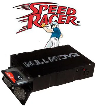speed_racer-bullet-dvr.jpg