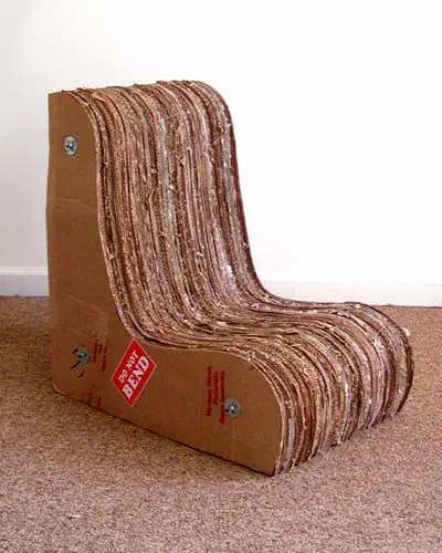 gomi_style_cardboard_chair.jpg