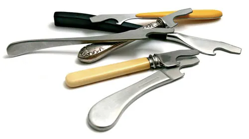 cutting-up-knives.jpg