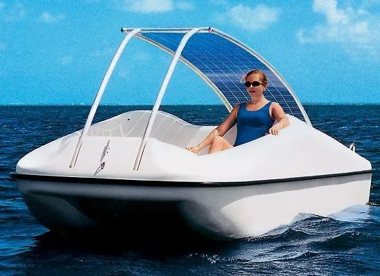 solar-boat.jpg