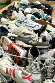 ng-donated-shoes-300