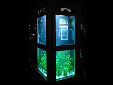 aquarium_phone_booth05