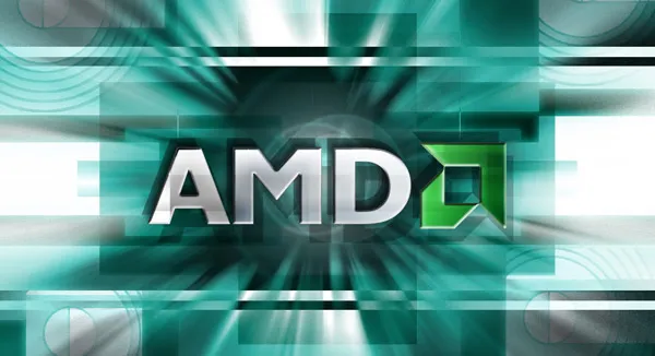 AMD Fusion Render Cloud