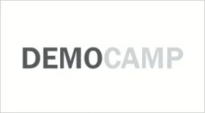 democamp_logo_ok-300x150