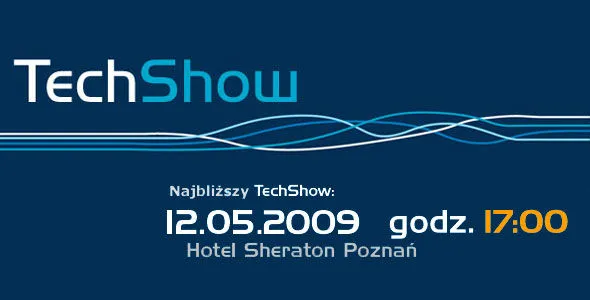 techshow-maj