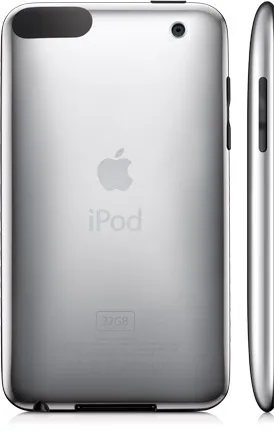 new-ipod-touch-camera1