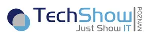 logo-techshow