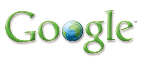 google-one-green-project-logo