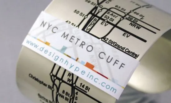 nyc-metro-cuff-with-sleeve-1_tmlkx_17621
