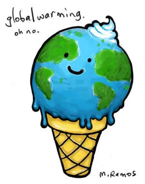 global_warming_by_teabing