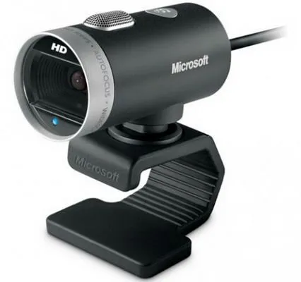 kamera-microsoft-lifecam-cinema-720p