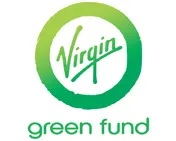 virgin-green-fund