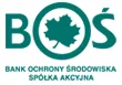 bos_logo