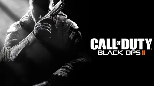 Tapety_Black_Ops_2-8