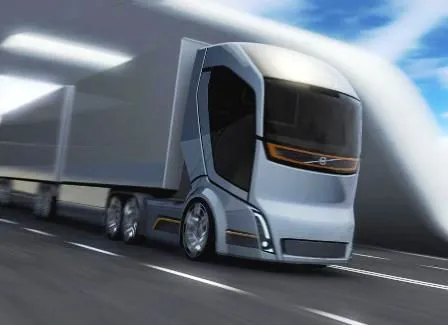 volvos-vision-2020-truck-future-car-04