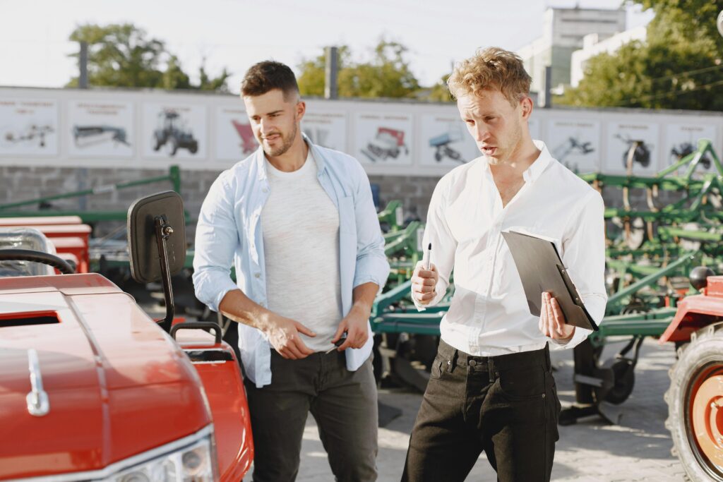 Doradztwo transakcyjne w Poznaniu - klucz do bezpiecznej sprzedaży i rozwoju firmy