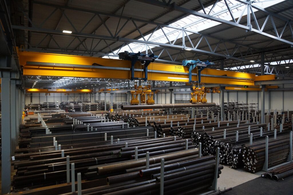 Dlaczego magnesy neodymowe występują w tak wielu kształtach? Dlaczego magnesy neodymowe występują w tak wielu kształtach?