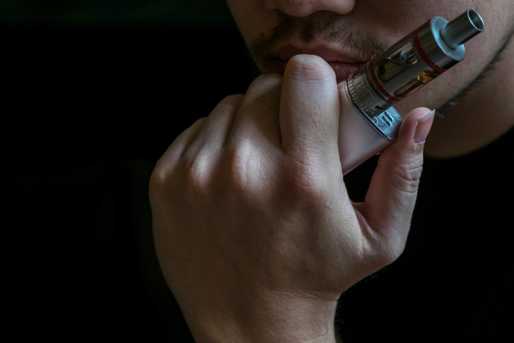 Jak e papierosy i akcesoria do vapingu tworzą kompletny ekosystem urządzeń dla dorosłych użytkowników? Jak e papierosy i akcesoria do vapingu tworzą kompletny ekosystem urządzeń dla dorosłych użytkowników?